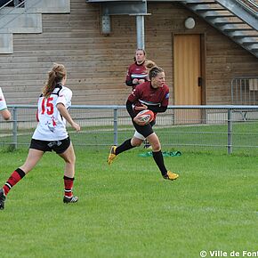 Agrandir l'image, .JPG 676,1 KB (fenêtre modale)