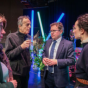 Agrandir l'image, .JPG 310,1 KB (fenêtre modale)