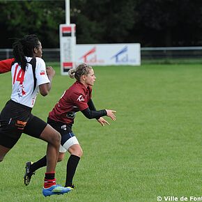 Agrandir l'image, .JPG 540,7 KB (fenêtre modale)