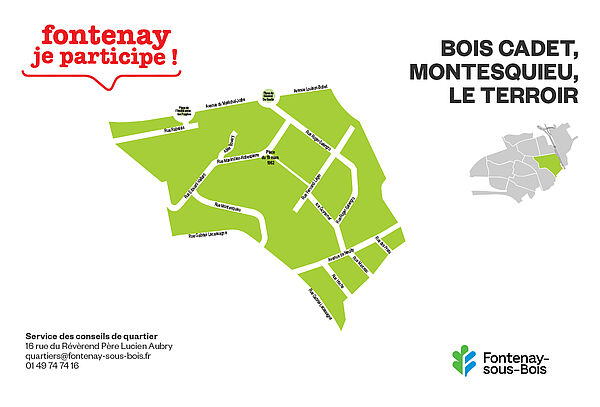 Agrandir l'image, .JPG 279 KB (fenêtre modale)