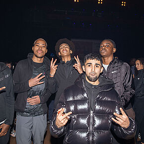 Agrandir l'image, .JPG 283,5 KB (fenêtre modale)