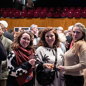 Agrandir l'image, .JPG 335,0 KB (fenêtre modale)