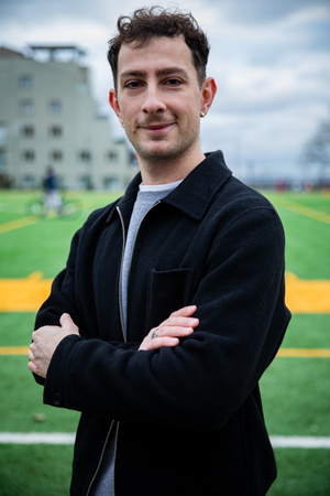 Agrandir l'image, .PNG 2 MB (fenêtre modale)