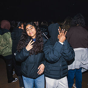 Agrandir l'image, .JPG 280,1 KB (fenêtre modale)