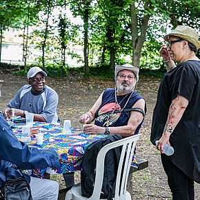 Agrandir l'image, .JPG 613,8 KB (fenêtre modale)