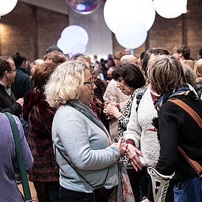 Agrandir l'image, .JPG 331,7 KB (fenêtre modale)