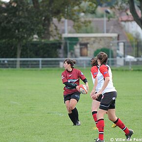 Agrandir l'image, .JPG 541,8 KB (fenêtre modale)