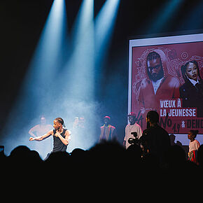 Agrandir l'image, .JPG 164,3 KB (fenêtre modale)