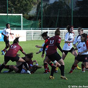 Agrandir l'image, .JPG 635,1 KB (fenêtre modale)