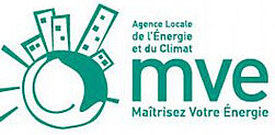 Logo MVe