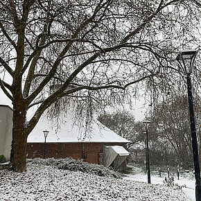 Agrandir l'image, .JPG 459,0 KB (fenêtre modale)