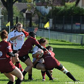 Agrandir l'image, .JPG 627,4 KB (fenêtre modale)