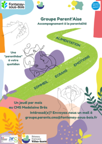 Agrandir l'image, .PNG 844 KB (fenêtre modale)