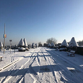 Agrandir l'image, .JPG 163,1 KB (fenêtre modale)