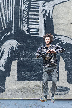 Agrandir l'image, .JPG 246 KB (fenêtre modale)