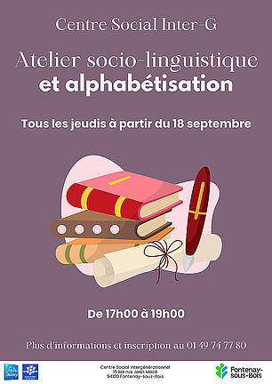 Agrandir l'image, .JPG 110 KB (fenêtre modale)