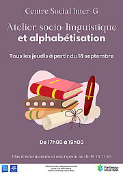 Agrandir l'image, .JPG 110 KB (fenêtre modale)