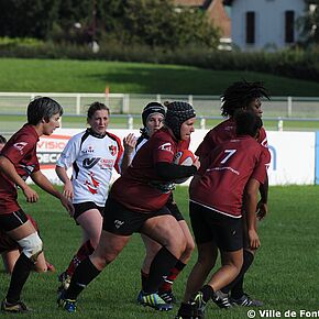 Agrandir l'image, .JPG 569,7 KB (fenêtre modale)