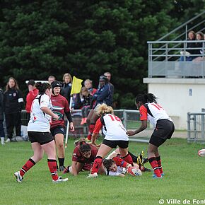 Agrandir l'image, .JPG 597,6 KB (fenêtre modale)