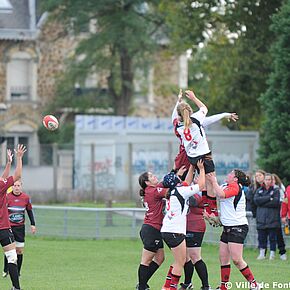 Agrandir l'image, .JPG 534,6 KB (fenêtre modale)