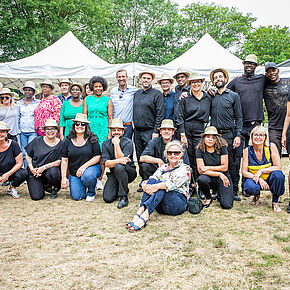 Agrandir l'image, .JPG 707,5 KB (fenêtre modale)