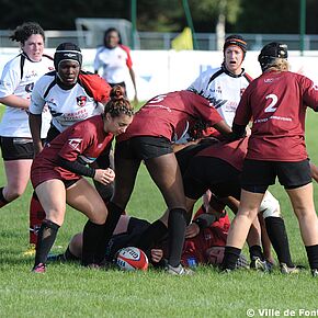 Agrandir l'image, .JPG 640,2 KB (fenêtre modale)