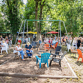 Agrandir l'image, .JPG 1,0 MB (fenêtre modale)