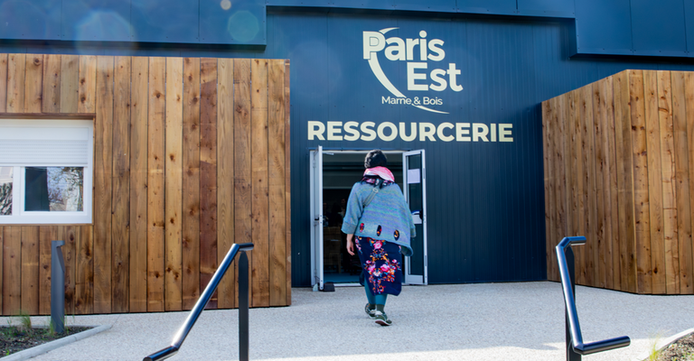 Bienvenue dans une ville à vivre, une ville qui vit et respire, qui se construit pour aujourd’hui et demain dans un cadre préservé.