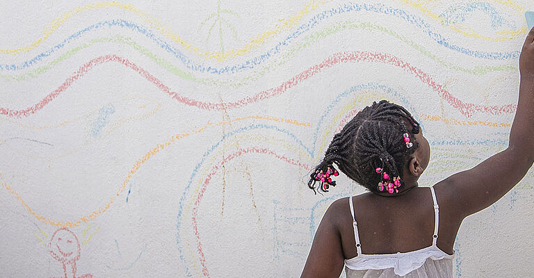 Bienvenue dans une ville à vivre, une ville qui vit et respire, qui se construit pour aujourd’hui et demain dans un cadre préservé.