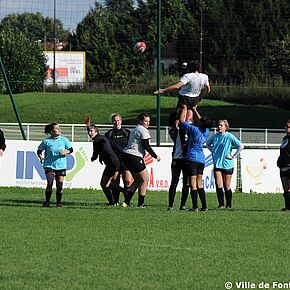 Agrandir l'image, .JPG 687,8 KB (fenêtre modale)