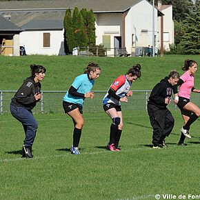 Agrandir l'image, .JPG 769,3 KB (fenêtre modale)