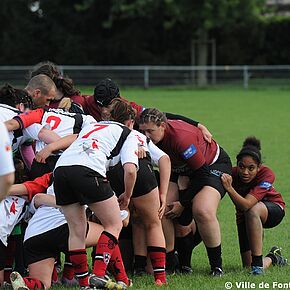 Agrandir l'image, .JPG 560,2 KB (fenêtre modale)