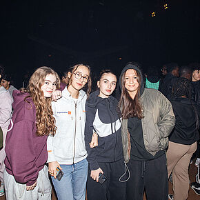 Agrandir l'image, .JPG 278,1 KB (fenêtre modale)