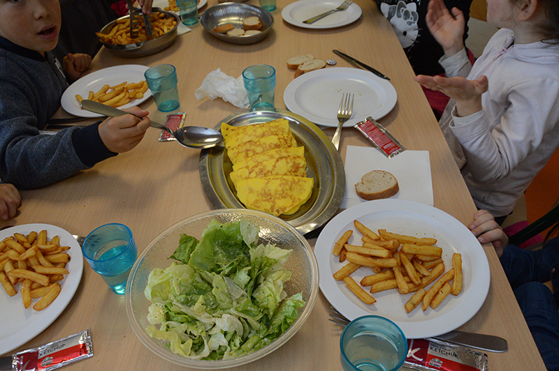 Agrandir l'image, .JPG 559 KB (fenêtre modale)