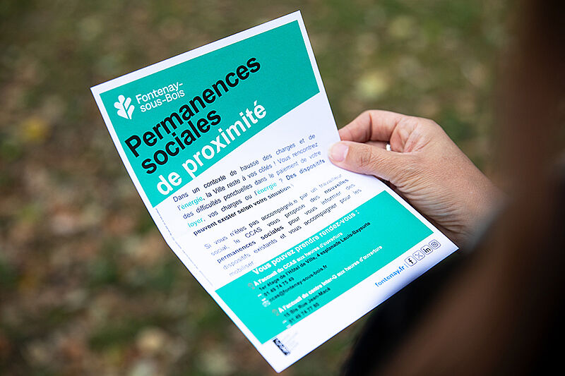 Agrandir l'image, .JPG 94 KB (fenêtre modale)