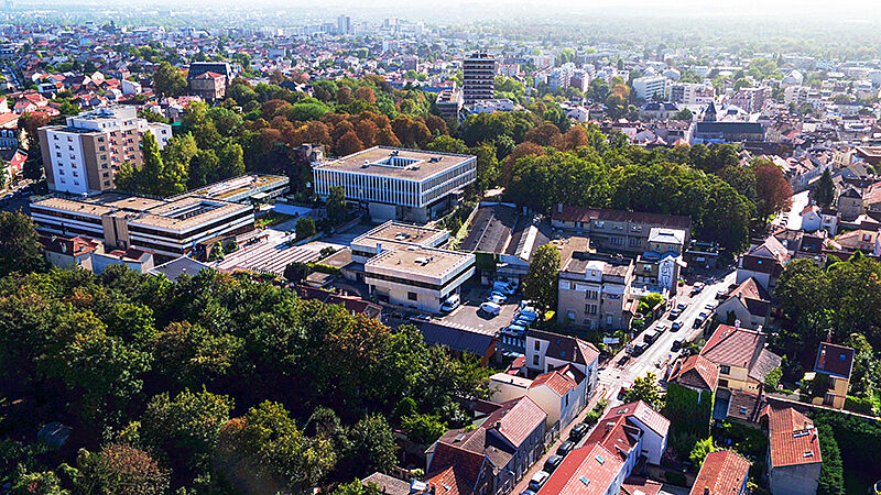 Agrandir l'image, .JPG 199 KB (fenêtre modale)