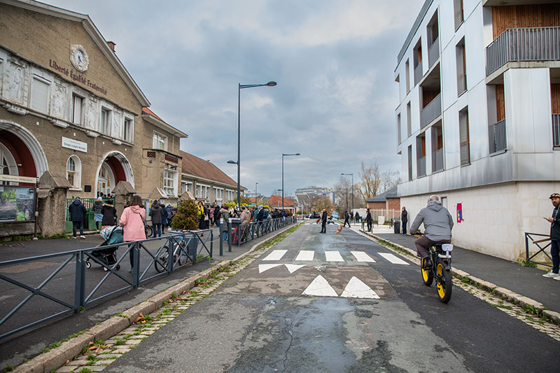 Agrandir l'image, .JPG 147 KB (fenêtre modale)