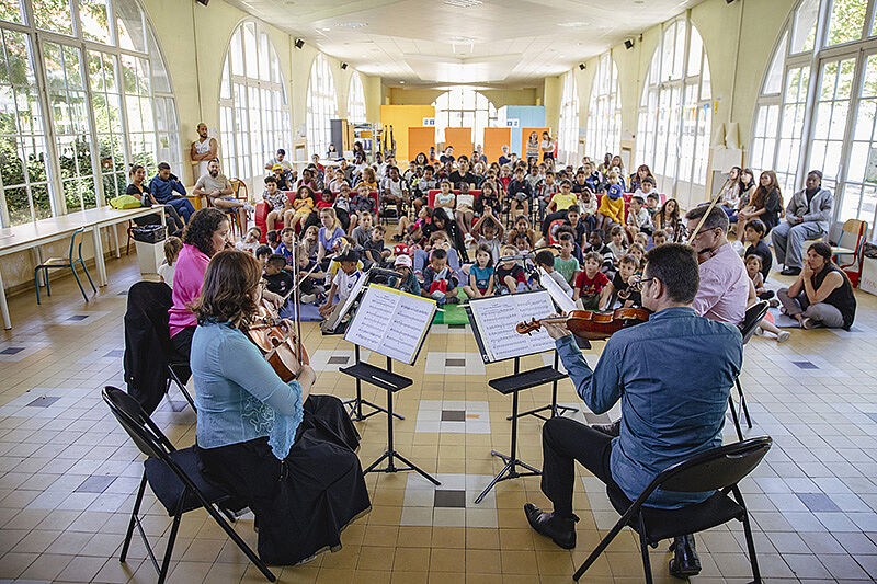 Agrandir l'image, .JPG 177 KB (fenêtre modale)