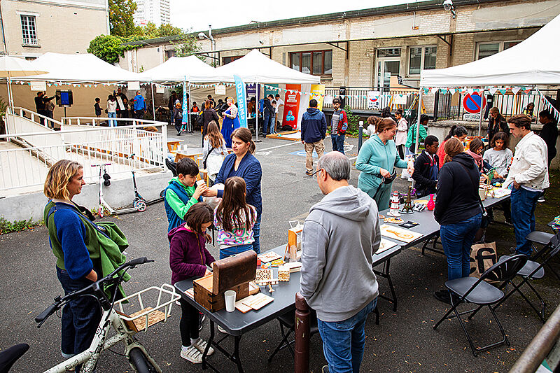 Agrandir l'image, .JPG 207 KB (fenêtre modale)