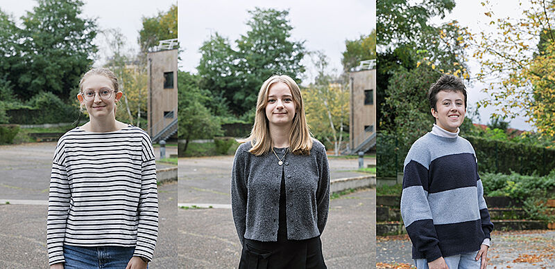 Agrandir l'image, .JPG 111 KB (fenêtre modale)