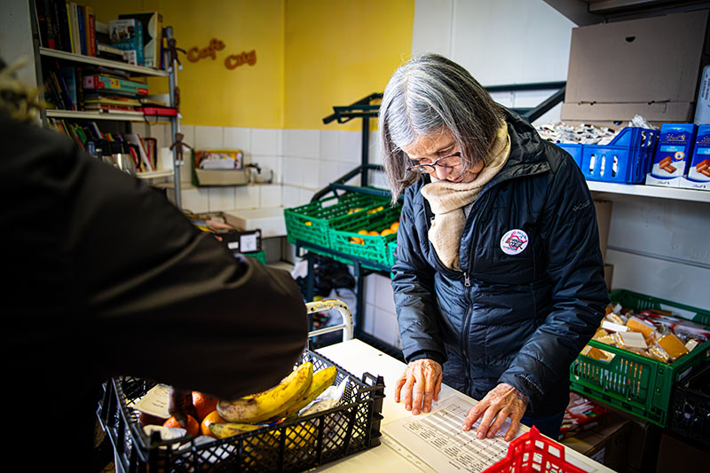 Agrandir l'image, .JPG 149 KB (fenêtre modale)