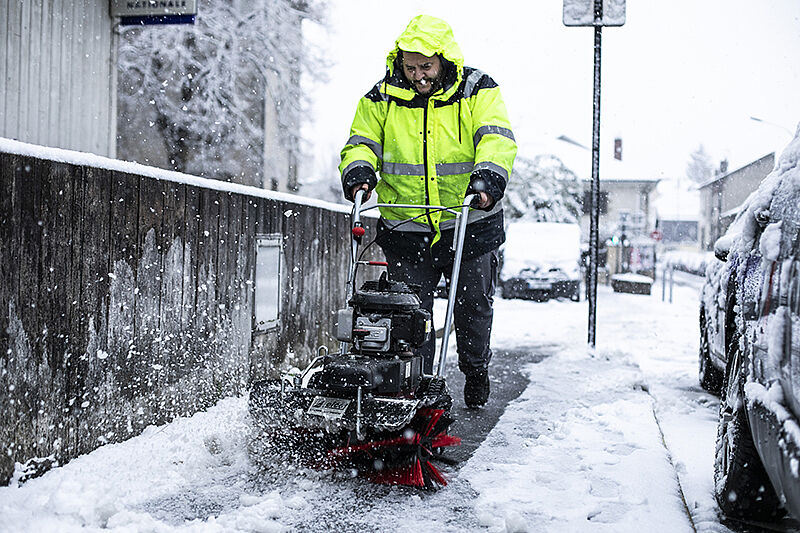Agrandir l'image, .JPG 143 KB (fenêtre modale)