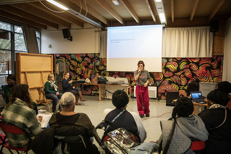 Agrandir l'image, .JPG 162 KB (fenêtre modale)