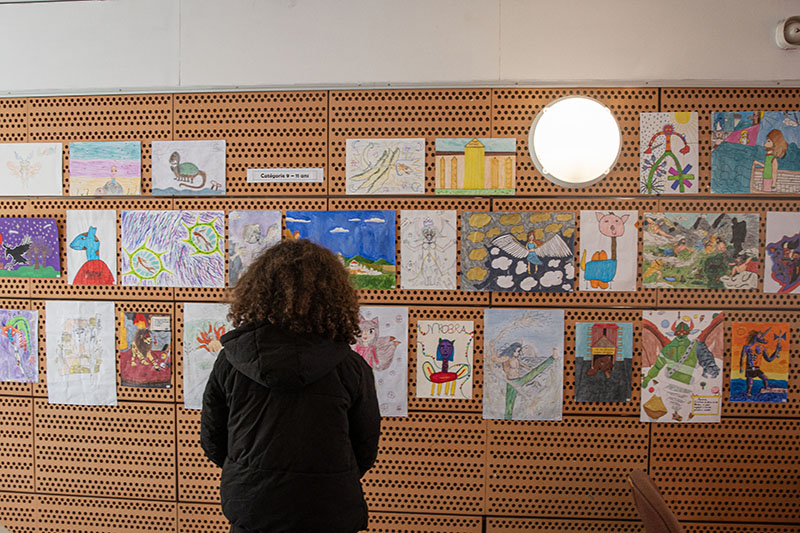 Agrandir l'image, .JPG 192 KB (fenêtre modale)