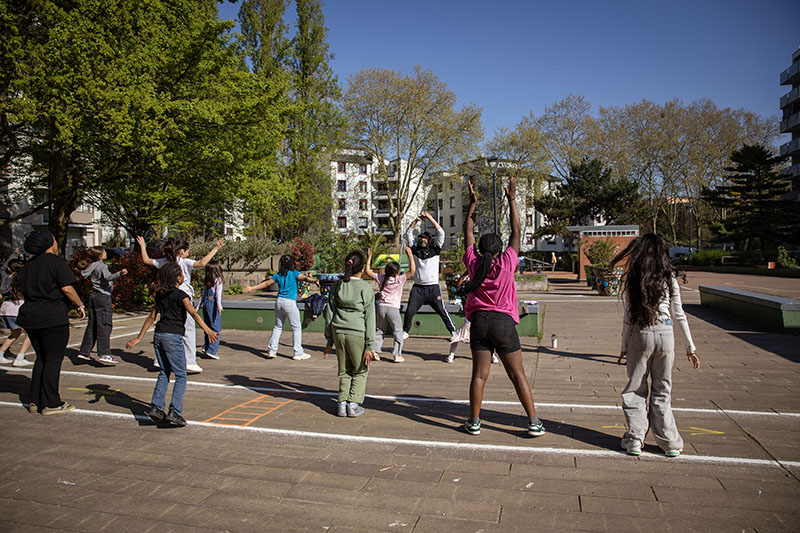 Agrandir l'image, .JPG 192 KB (fenêtre modale)