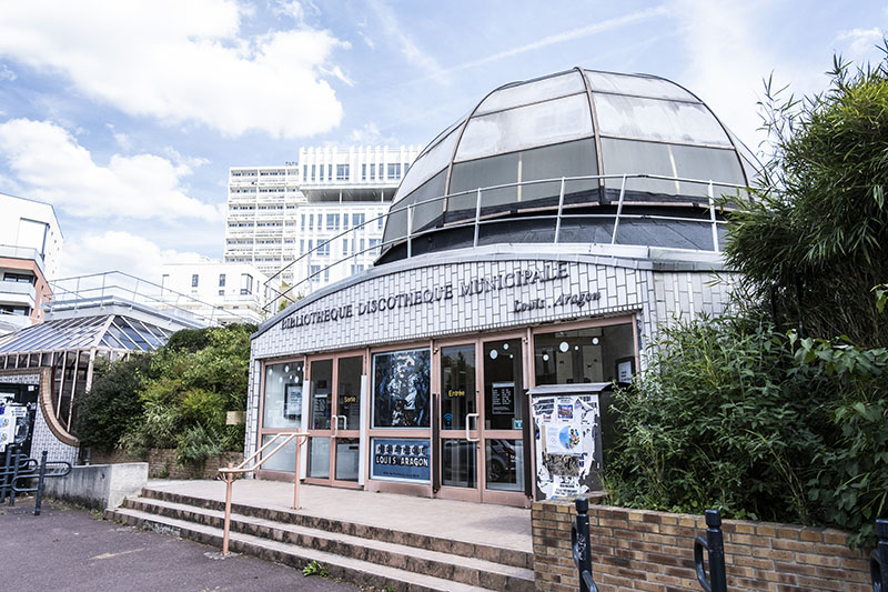 Agrandir l'image, .JPG 176 KB (fenêtre modale)