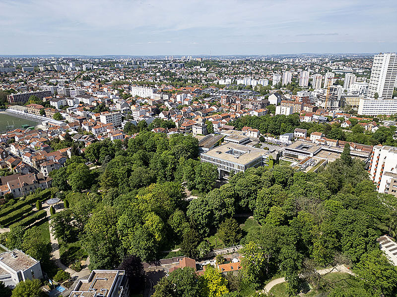 Agrandir l'image, .JPG 224 KB (fenêtre modale)