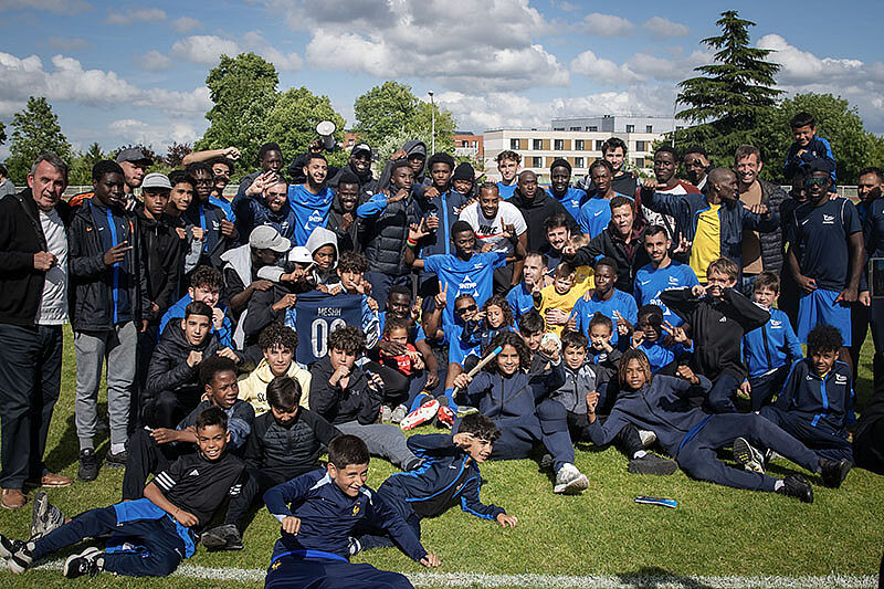 Agrandir l'image, .JPG 180 KB (fenêtre modale)