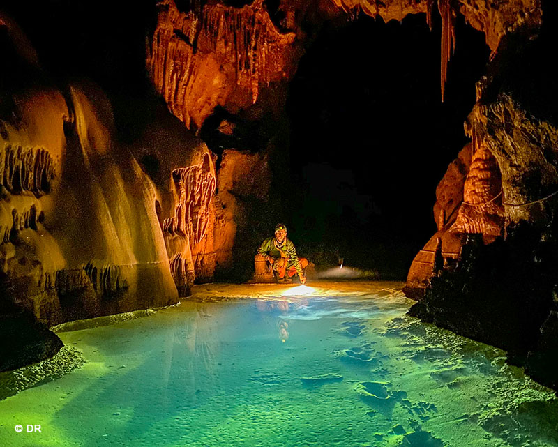 Agrandir l'image, .JPG 180 KB (fenêtre modale)