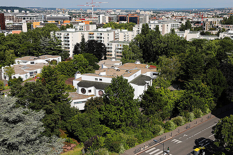 Agrandir l'image, .JPG 259 KB (fenêtre modale)